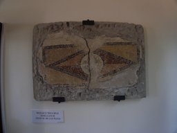 Ciudad de Cehegin 2014